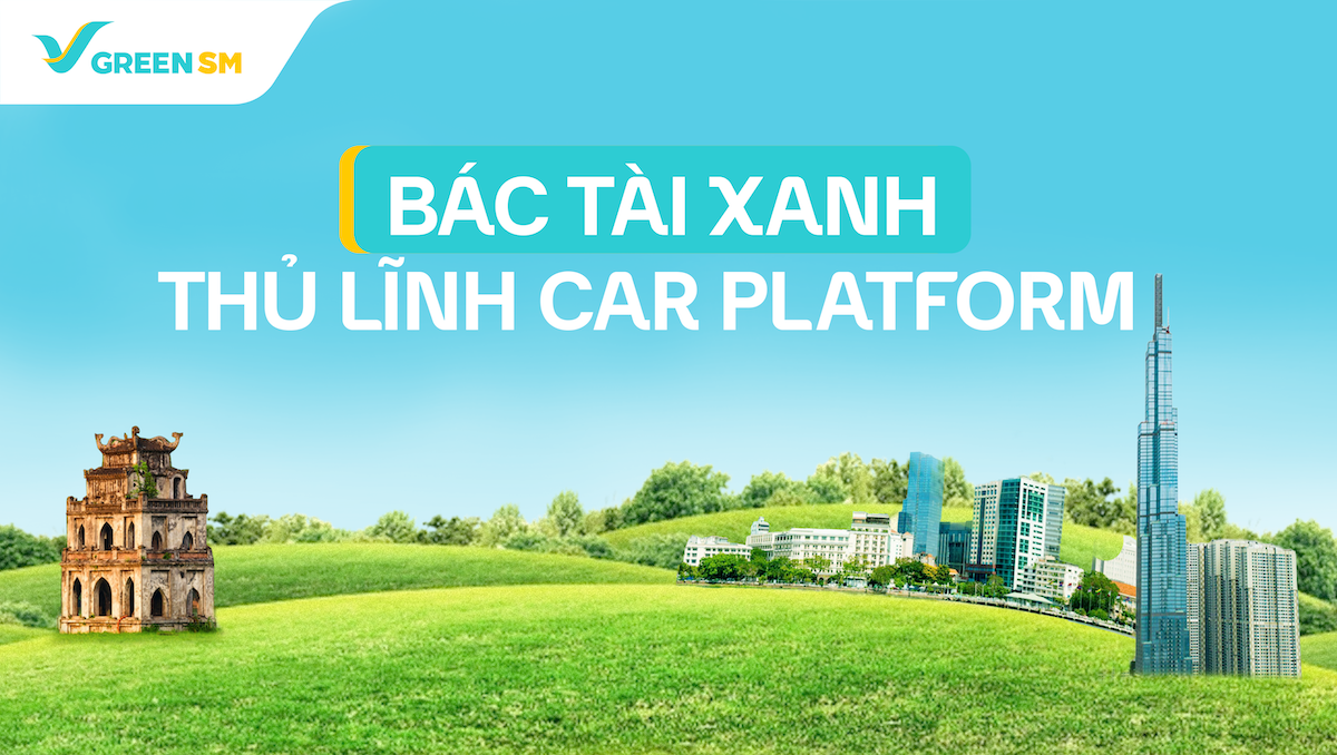 banner web thủ lĩnh PLF