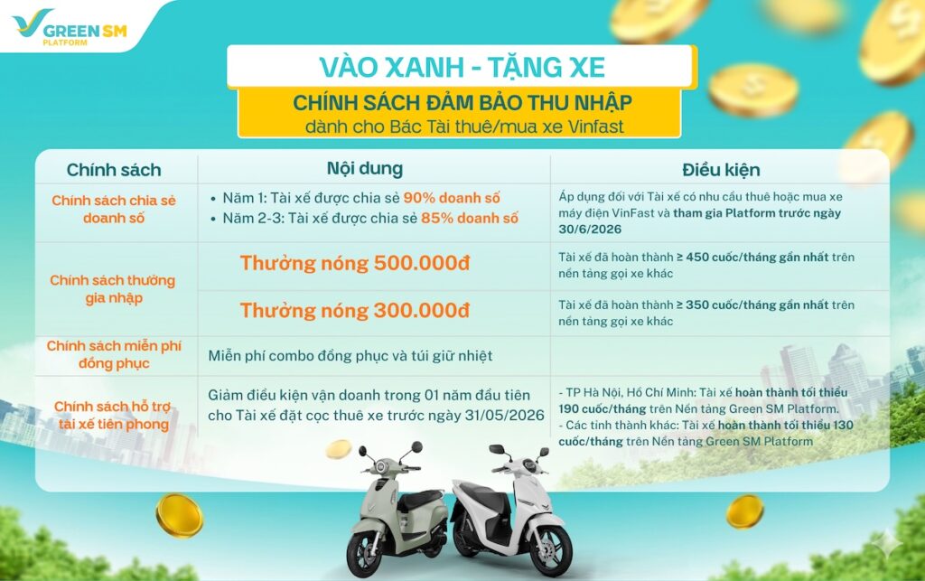 [GKVH] Ảnh RTO - 6