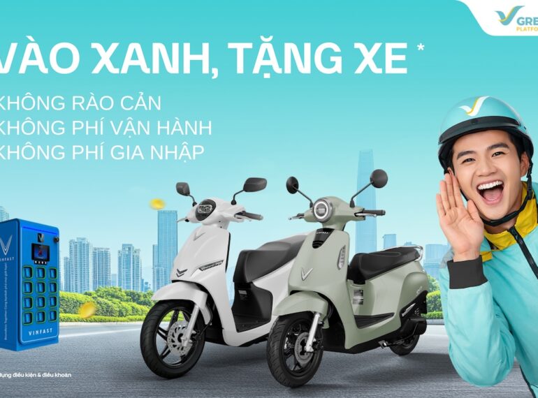 [GKVH] Ảnh RTO - 1