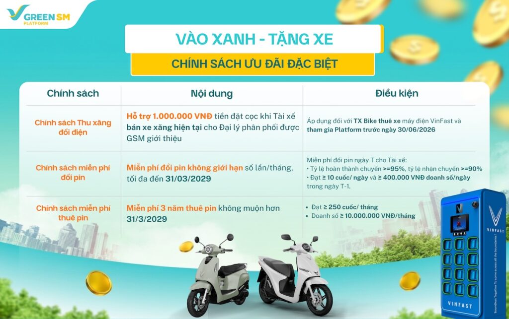 [GKVH] Ảnh RTO - 3