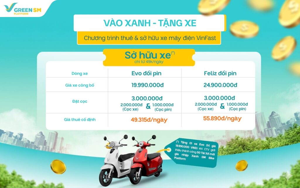 [GKVH] Ảnh RTO - 2