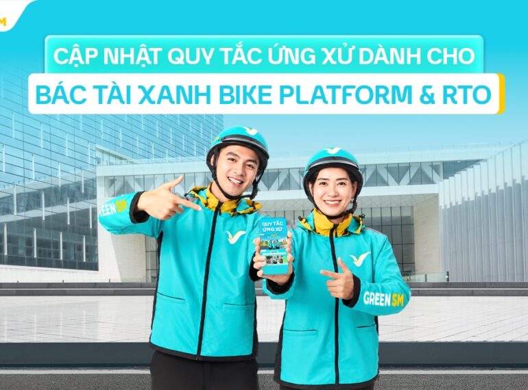 THUMBNAIL CẬP NHẬT QTUX BIKE PLF & RTO