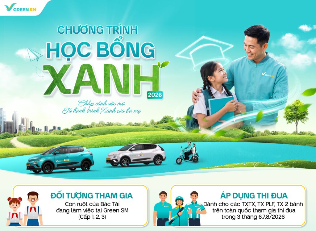 hong-bong-xanh-1