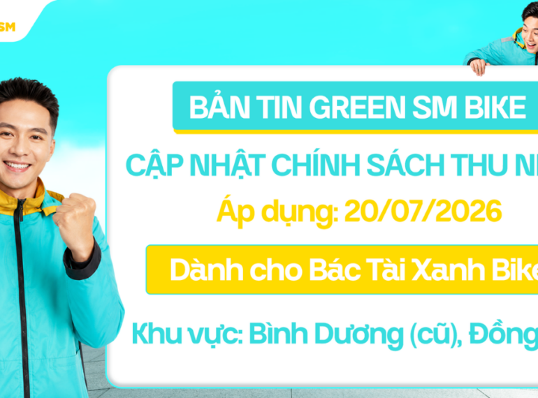 BÌNH DƯƠNG, ĐỒNG NAI