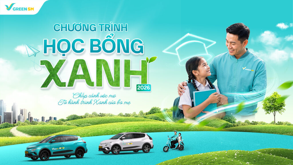 260728_Thumb Web Học bổng Xanh 1200x675