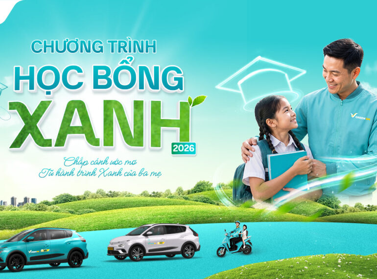 260728_Thumb Web Học bổng Xanh 1200x675