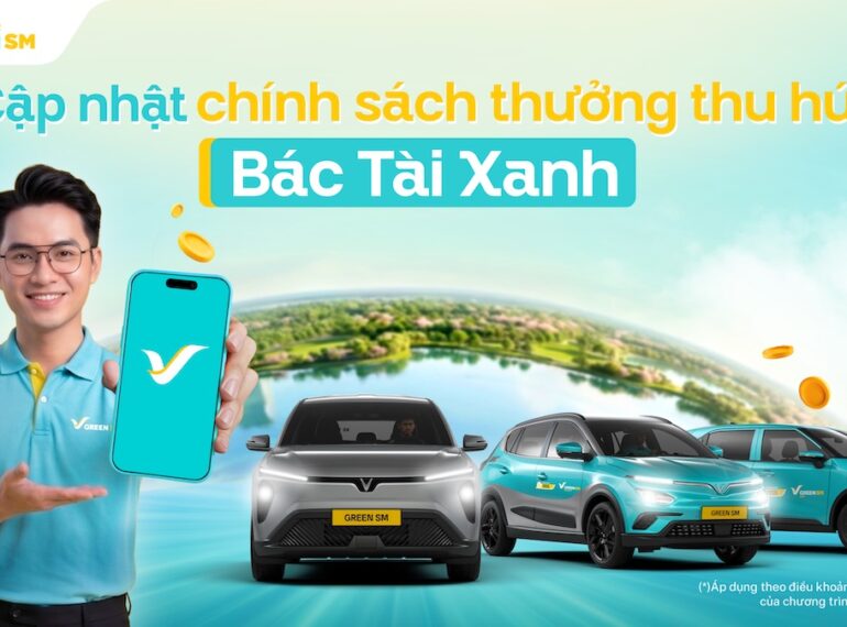 36cd0600-chinh-sach-thu-hut-txtx_thumbnail