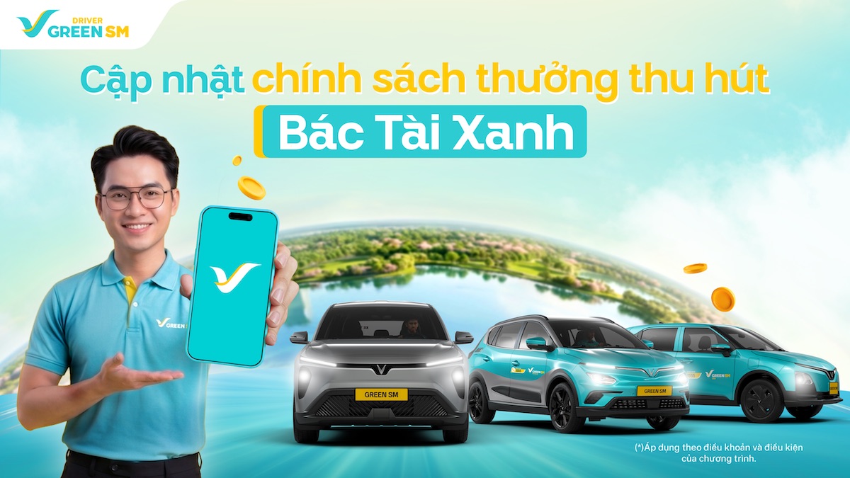 36cd0600-chinh-sach-thu-hut-txtx_thumbnail