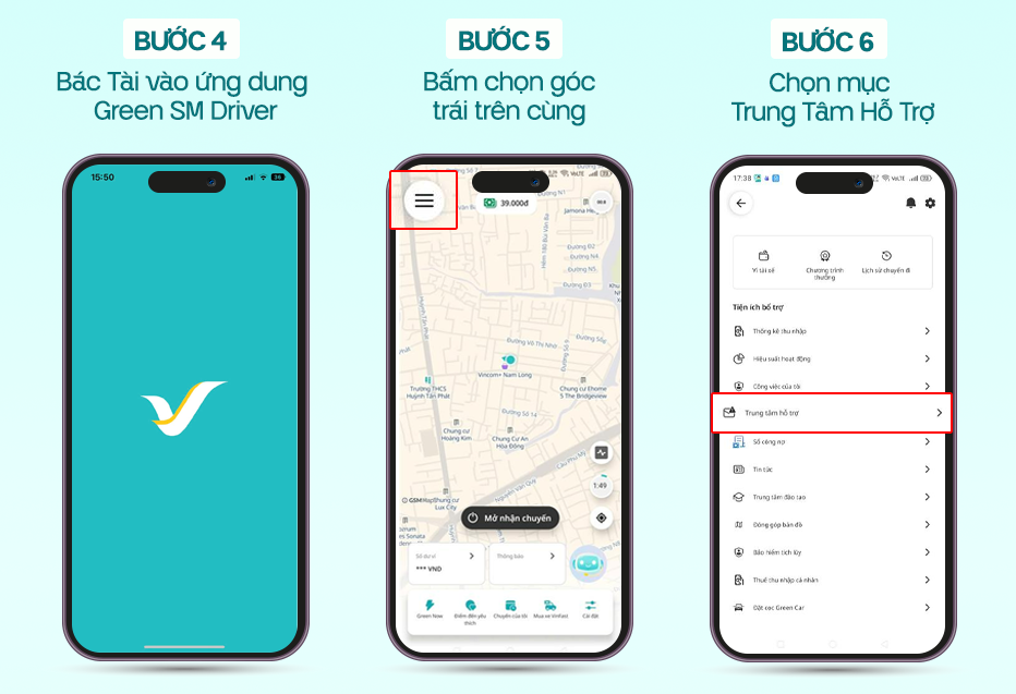 Từ 01/07/2026: Hoàn Thiện Hồ Sơ Dễ Dàng Hơn Với VNeID Định Danh Mức 2