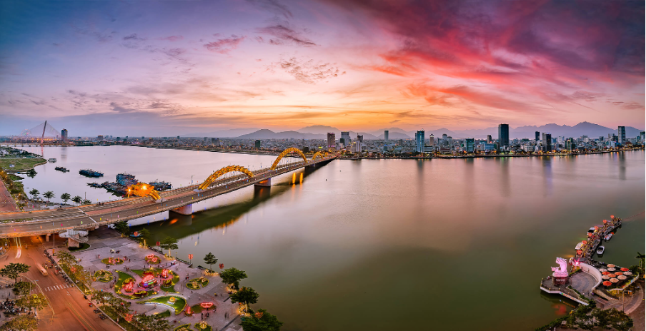 Da Nang to Hoi An, Vietnam: The Ultimate Travel Guide