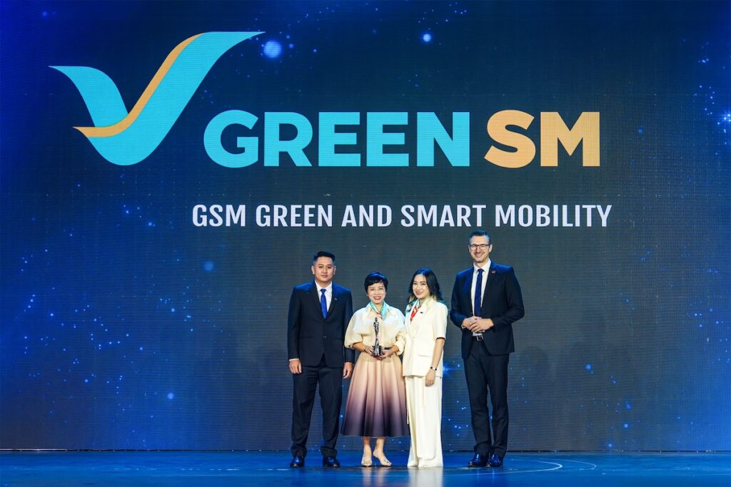 gsm-nhan-thuong