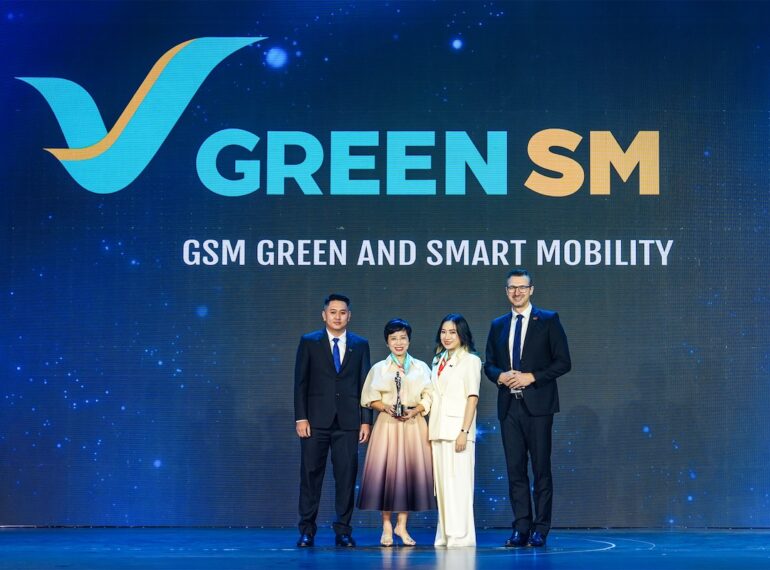 gsm-nhan-thuong