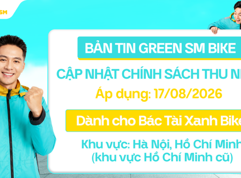 chính sách Hà Nội, TP.HCM (cũ)