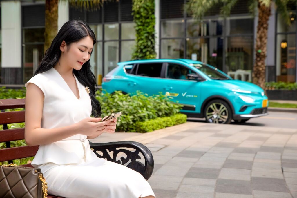 Mừng sinh nhật VIN33: Green SM ưu đãi đặc biệt cho hội viên VinClub