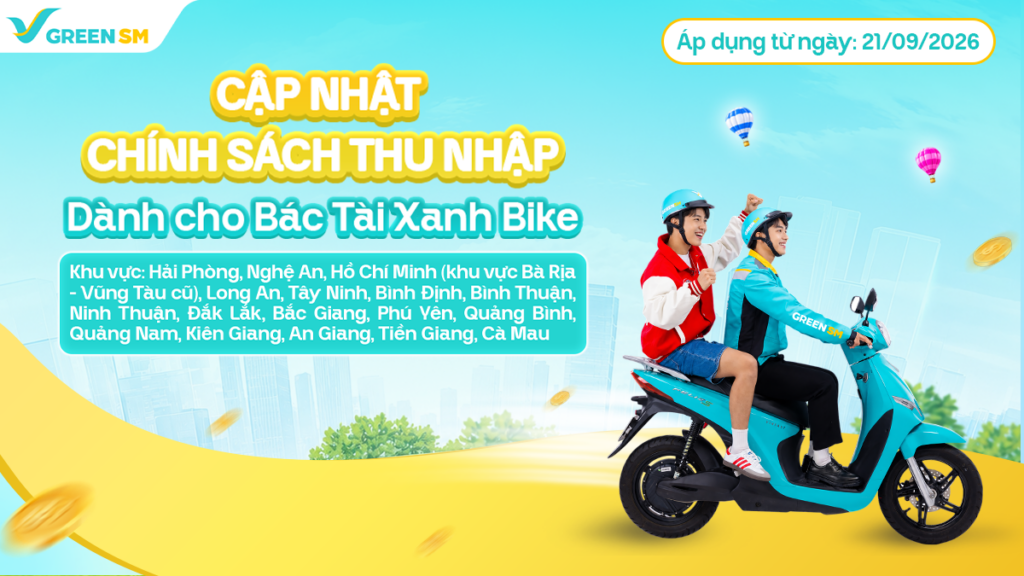 Cập Nhật Chính Sách Thu Nhập Và Vận Doanh Hải Phòng, Nghệ An, Hồ Chí Minh (khu vực Bà Rịa - Vũng Tàu cũ), Long An, Tây Ninh, Bình Định, Bình Thuận, Ninh Thuận, Đắk Lắk, Bắc Giang, Phú Yên, Quảng Bình, Quảng Nam, Kiên Giang, An Giang, Tiền Giang, Cà Mau (theo địa giới hành chính cũ)