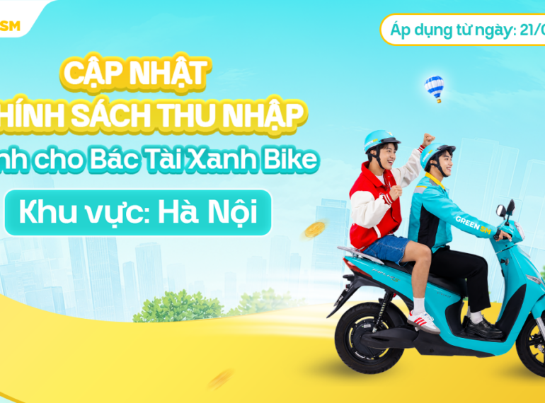 HÀ NỘI