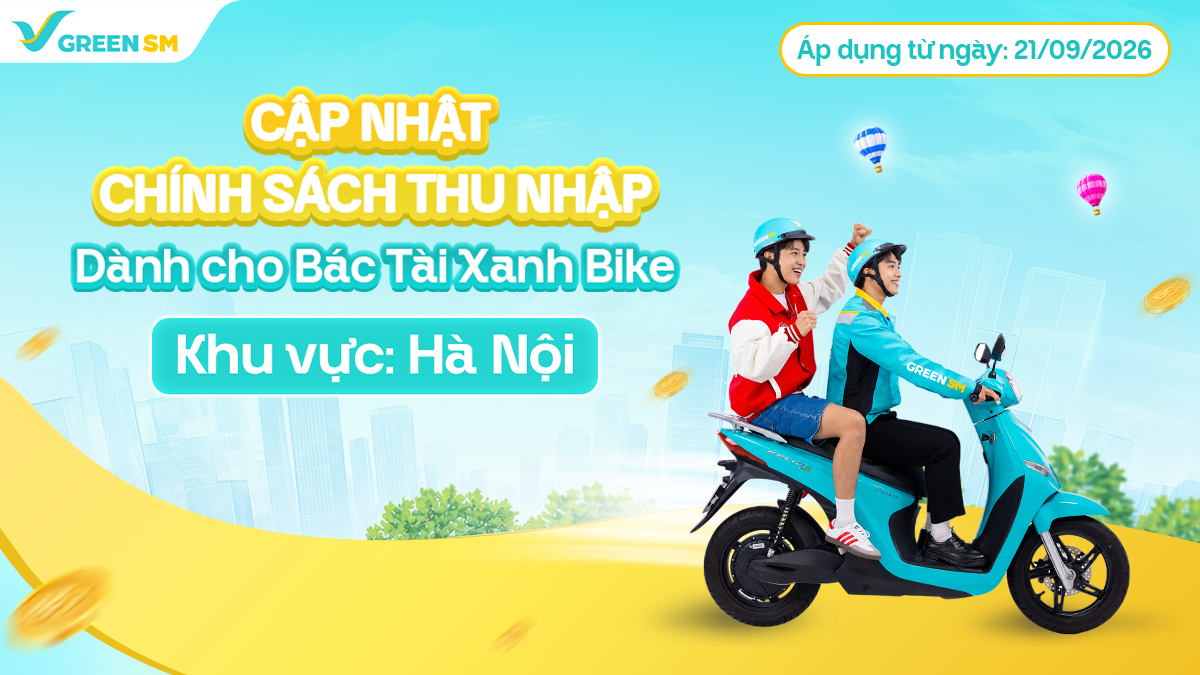 HÀ NỘI