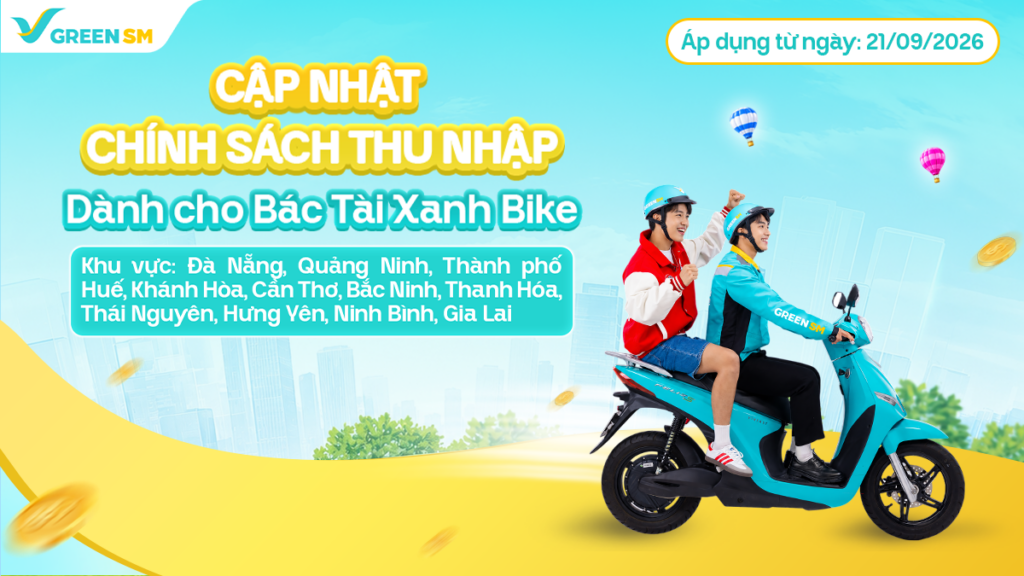 Cập Nhật Chính Sách Thu Nhập Và Vận Doanh Đà Nẵng, Quảng Ninh, Thành phố Huế, Khánh Hòa, Cần Thơ, Bắc Ninh, Thanh Hóa, Thái Nguyên, Hưng Yên, Ninh Bình, Gia Lai (theo địa giới hành chính cũ)