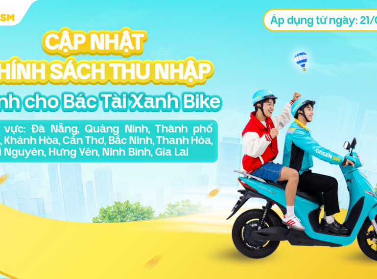 Cập Nhật Chính Sách Thu Nhập Và Vận Doanh Đà Nẵng, Quảng Ninh, Thành phố Huế, Khánh Hòa, Cần Thơ, Bắc Ninh, Thanh Hóa, Thái Nguyên, Hưng Yên, Ninh Bình, Gia Lai (theo địa giới hành chính cũ)