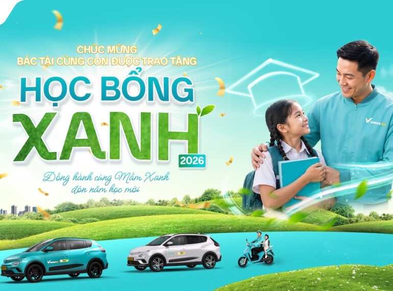 e429abe1-260923_kv-hoc-bong-xanh_ds-vinh-danh