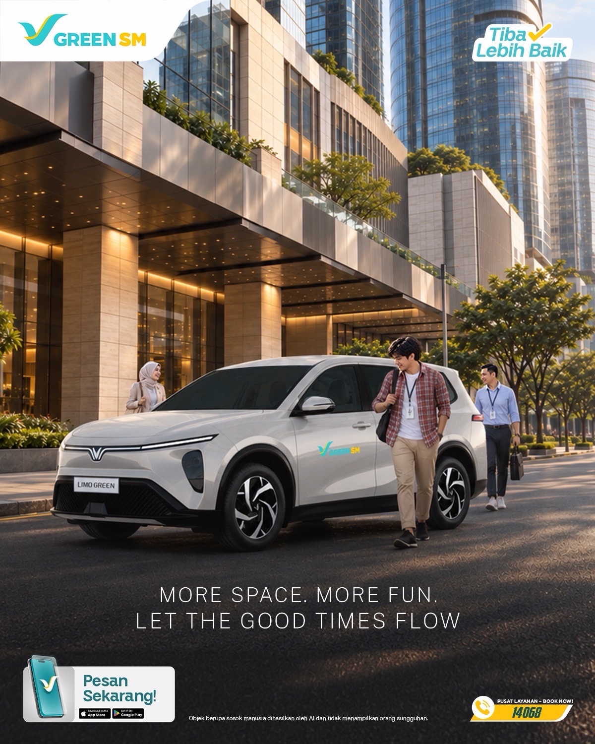green-limo-chinh-thuc-ra-mat-tai-Indonesia