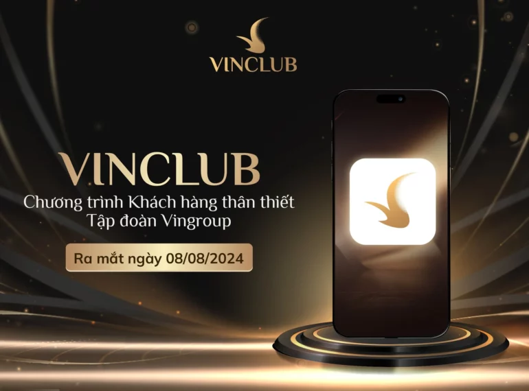 Điều kiện điều khoản chương trình tích và tiêu điểm VPoint
