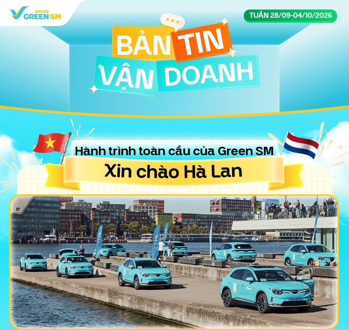 ban-tin-tuan