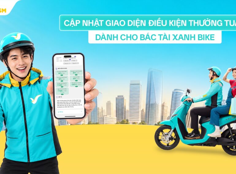 HƯỚNG DẪN KIỂM TRA ĐIỀU KIỆN THƯỞNG TUẦN